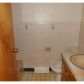 1113 Saint Jude Ave, Columbus, OH 43204 ID:803830