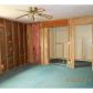 1113 Saint Jude Ave, Columbus, OH 43204 ID:803831