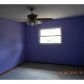 1113 Saint Jude Ave, Columbus, OH 43204 ID:803832