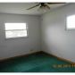 1113 Saint Jude Ave, Columbus, OH 43204 ID:803833