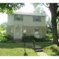 31 S Algonquin Ave, Columbus, OH 43204 ID:805757