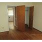 31 S Algonquin Ave, Columbus, OH 43204 ID:805758