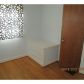 31 S Algonquin Ave, Columbus, OH 43204 ID:805761