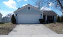 172 Rock Creek Dr Delaware, OH 43015