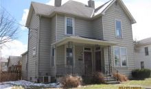 256 Lake St Delaware, OH 43015