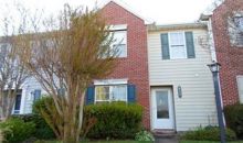 856 Ripplebrook Dr Culpeper, VA 22701