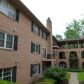 25 Vale Ave Unit 9, Cincinnati, OH 45215 ID:347080