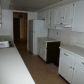 25 Vale Ave Unit 9, Cincinnati, OH 45215 ID:347083