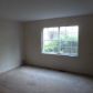 25 Vale Ave Unit 9, Cincinnati, OH 45215 ID:347084