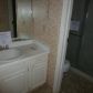 25 Vale Ave Unit 9, Cincinnati, OH 45215 ID:347086