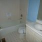 25 Vale Ave Unit 9, Cincinnati, OH 45215 ID:347087