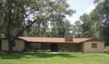 2820 W Cypress Dr Dunnellon, FL 34433