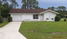 21474 Sw Raintree St Dunnellon, FL 34431