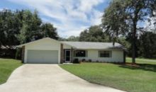 9279 N Citrus Springs Blvd Dunnellon, FL 34434