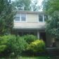 92 N Burgess Ave, Columbus, OH 43204 ID:771412