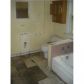 92 N Burgess Ave, Columbus, OH 43204 ID:771415