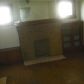 92 N Burgess Ave, Columbus, OH 43204 ID:771417