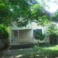 92 N Burgess Ave, Columbus, OH 43204 ID:771419