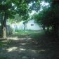 92 N Burgess Ave, Columbus, OH 43204 ID:771420