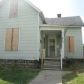 215 S Ogden Ave, Columbus, OH 43204 ID:771625