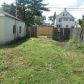 215 S Ogden Ave, Columbus, OH 43204 ID:771626