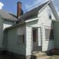 215 S Ogden Ave, Columbus, OH 43204 ID:771627