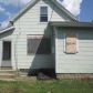 215 S Ogden Ave, Columbus, OH 43204 ID:771628