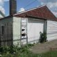 215 S Ogden Ave, Columbus, OH 43204 ID:771629