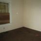 215 S Ogden Ave, Columbus, OH 43204 ID:771632