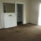 215 S Ogden Ave, Columbus, OH 43204 ID:771633