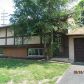 3860 Clime Rd, Columbus, OH 43228 ID:803834