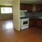 3860 Clime Rd, Columbus, OH 43228 ID:803836