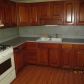 3860 Clime Rd, Columbus, OH 43228 ID:803837