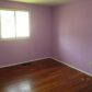 3860 Clime Rd, Columbus, OH 43228 ID:803838