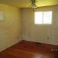 3860 Clime Rd, Columbus, OH 43228 ID:803839