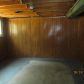 3860 Clime Rd, Columbus, OH 43228 ID:803840