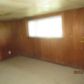 3860 Clime Rd, Columbus, OH 43228 ID:803841