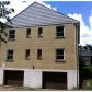 33 Gahl Ter, Cincinnati, OH 45215 ID:805676