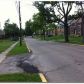 33 Gahl Ter, Cincinnati, OH 45215 ID:805677