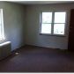 33 Gahl Ter, Cincinnati, OH 45215 ID:805678