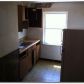 33 Gahl Ter, Cincinnati, OH 45215 ID:805679