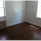 33 Gahl Ter, Cincinnati, OH 45215 ID:805683