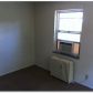 33 Gahl Ter, Cincinnati, OH 45215 ID:805684