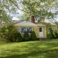 3321 Brady Lake Rd, Ravenna, OH 44266 ID:347088