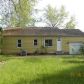 3321 Brady Lake Rd, Ravenna, OH 44266 ID:347091