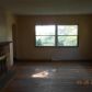 3321 Brady Lake Rd, Ravenna, OH 44266 ID:347092