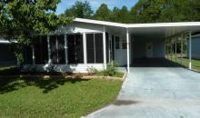 21271 W Hwy 40, Lot 88 Dunnellon, FL 34431