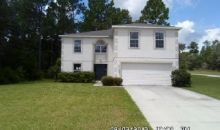 8002 North Oberon Terrace Dunnellon, FL 34434