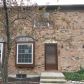 4719 Tarryton Ct S, Columbus, OH 43228 ID:716345