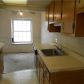 4719 Tarryton Ct S, Columbus, OH 43228 ID:716346